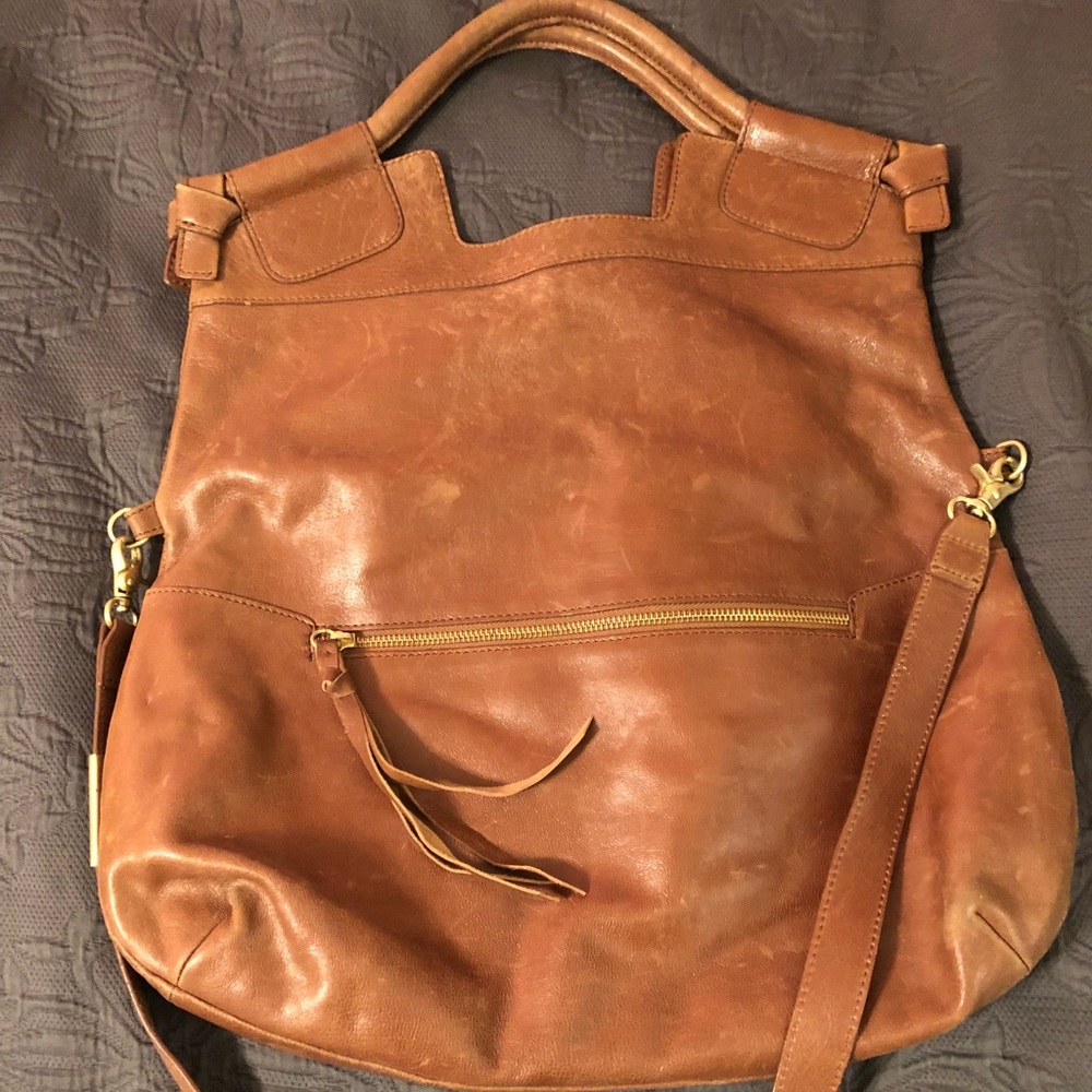 Foley+Corinna Mid City Tote Bag